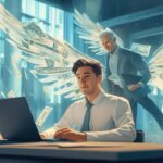 Comment trouver un investisseur providentiel qui correspond vraiment a votre projet d’entreprise