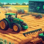Agriaffaire : Comment cette plateforme digitale transforme les achats de materiel agricole