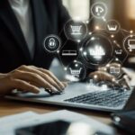 Les enjeux juridiques du commerce electronique : responsabilites des plateformes marchandes en 2024