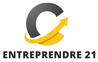 Entreprendre21