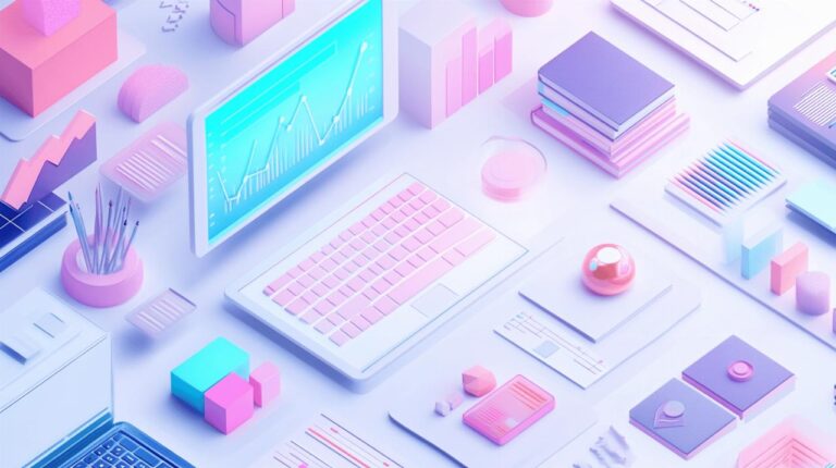 Les secrets d’un mix produit efficace : guide complet pour entrepreneurs