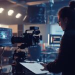 Comment choisir le bon tarif pour une captation video de qualite