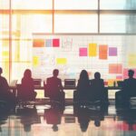 Comment rediger un brandvoice qui captive et engage votre audience