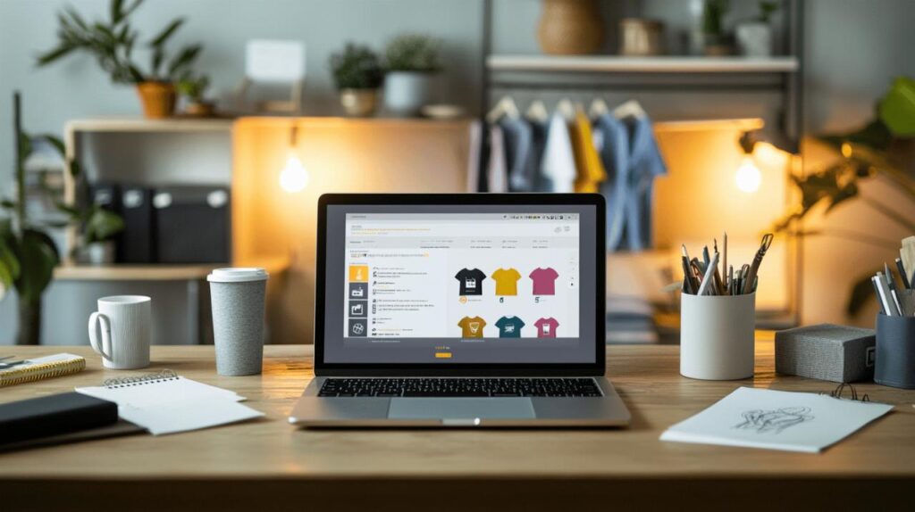 Les fondamentaux du service client : que faut-il savoir avant de se lancer dans un business de Print on Demand ?