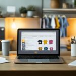 Les fondamentaux du service client : que faut-il savoir avant de se lancer dans un business de Print on Demand ?