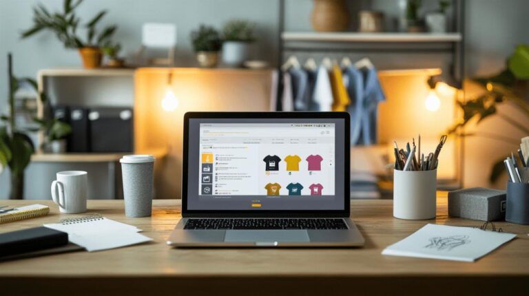 Les fondamentaux du service client : que faut-il savoir avant de se lancer dans un business de Print on Demand ?