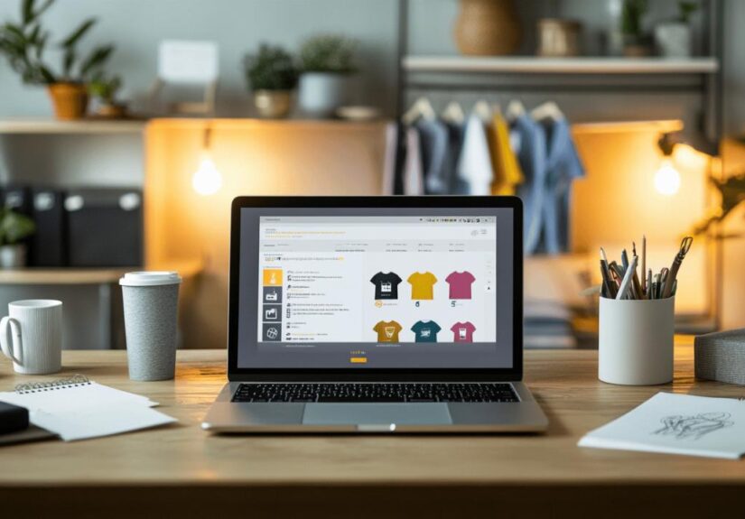 Les fondamentaux du service client : que faut-il savoir avant de se lancer dans un business de Print on Demand ?