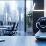 Comment une standardiste virtuelle optimise-t-elle la gestion des appels professionnels ?