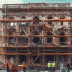 Comment reduire ses impots en renovant un bien classe grace aux monuments historiques
