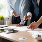 Pourquoi confier votre strategie web marketing a une agence dediee ?