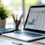 L’expert-comptable, votre allié pour comment gérer efficacement la TVA en tant qu’auto-entrepreneur
