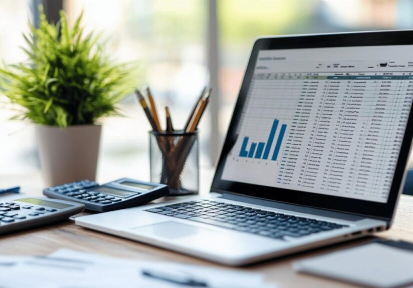 L’expert-comptable, votre allié pour comment gérer efficacement la TVA en tant qu’auto-entrepreneur