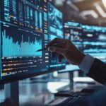 Analyse des meilleures plateformes de trading en 2025 : pourquoi XTB se distingue par ses outils pédagogiques