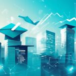 Archives des Classements écoles de commerce : analyse comparative des innovations pédagogiques sur 20 ans