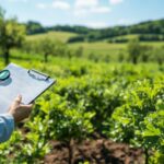 Prix chêne truffier 5 ans : investissement, rentabilité et conseils pour valoriser votre territoire par le tourisme truffier