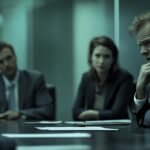 Harcèlement en entreprise : comment réagir face à une fausse accusation tout en préservant votre réputation professionnelle ?