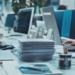 Détection de la langue source : l&rsquo;expertise ML Traduction au service de vos documents assermentés