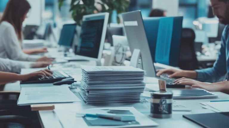 Détection de la langue source : l&rsquo;expertise ML Traduction au service de vos documents assermentés