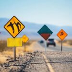 Comprendre la signification des panneaux de signalisation méconnus pour améliorer sa sécurité routière