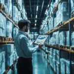 Qu&rsquo;est ce qu&rsquo;un entreprositaire agréé ?