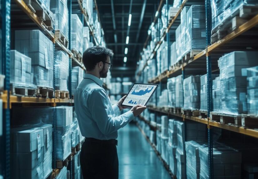 Qu&rsquo;est ce qu&rsquo;un entreprositaire agréé ?