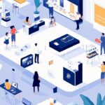 Guide complet : quels sont les différents types de placement de produits pour votre blog d&rsquo;entreprise ?