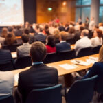 Conseils pour trouver le lieu d’exception pour votre événement professionnel à Bordeaux