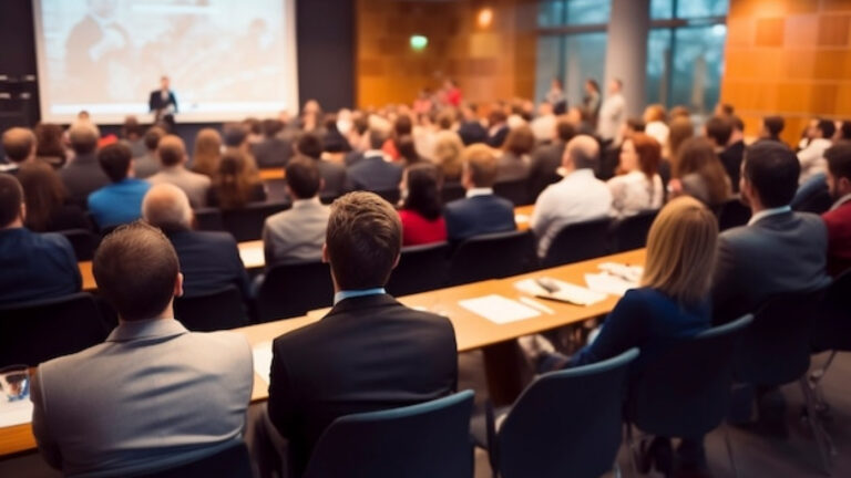 Conseils pour trouver le lieu d’exception pour votre événement professionnel à Bordeaux