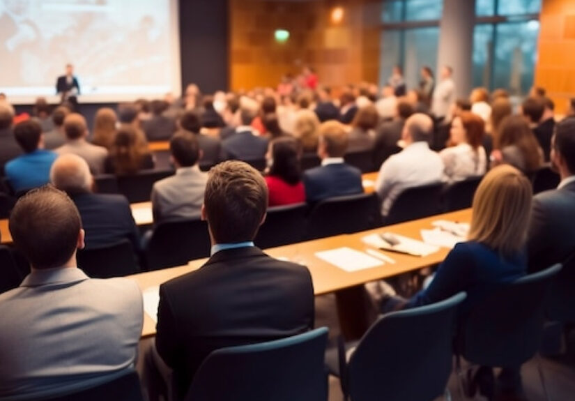 Conseils pour trouver le lieu d’exception pour votre événement professionnel à Bordeaux