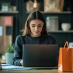 Profitez du système de cashback pour économiser sur vos achats quotidiens